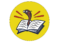 Friends of the Bonita-Sunnyside Library